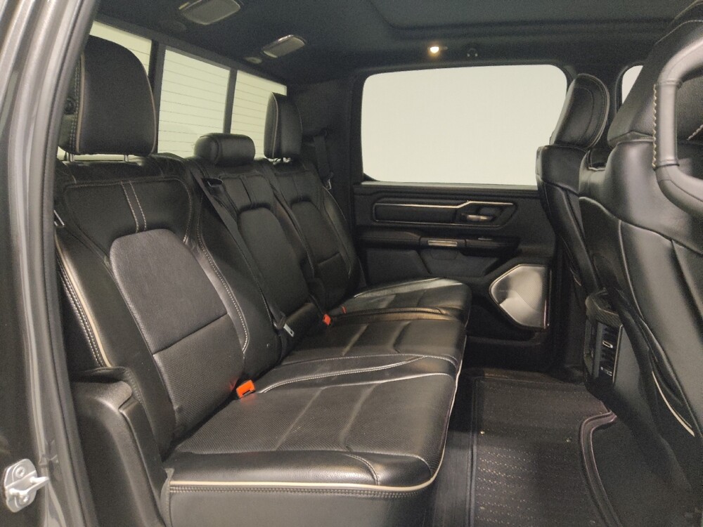 2019 RAM 1500 in Columbus, OH 43231 - 18132351 19