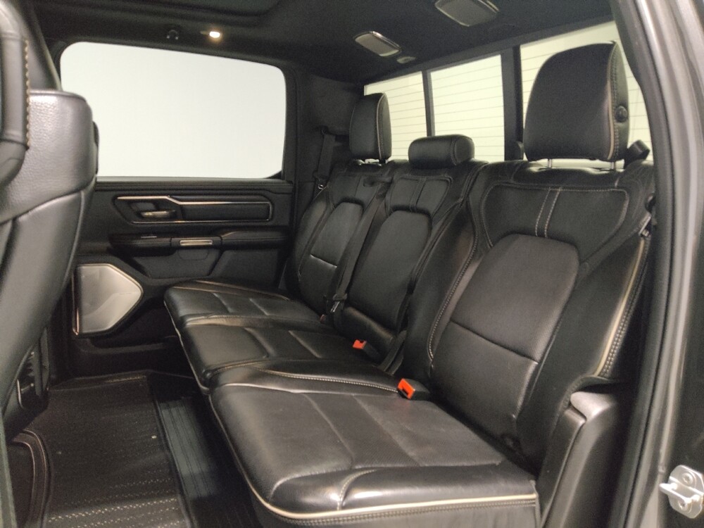 2019 RAM 1500 in Columbus, OH 43231 - 18132351 18