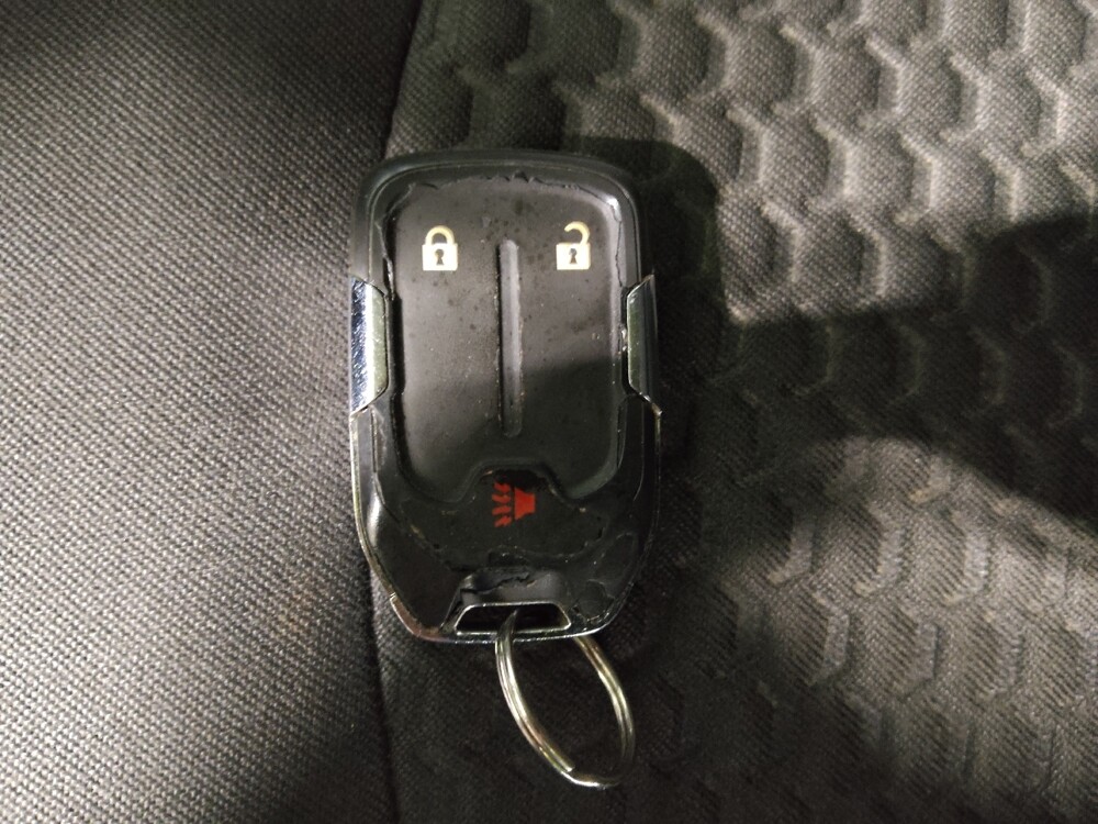 2020 GMC Terrain in Columbus, OH 43231 - 18132352 32