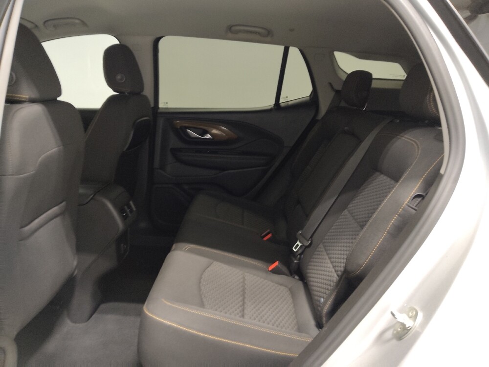 2020 GMC Terrain in Columbus, OH 43231 - 18132352 18