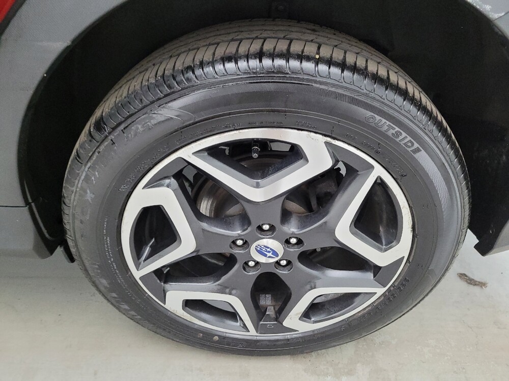 2018 Subaru Crosstrek in Fairfield, OH 45014 - 18132354 31