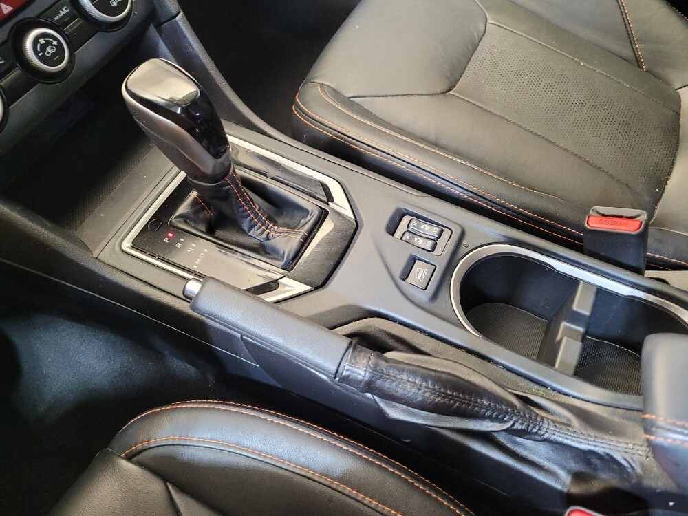 2018 Subaru Crosstrek in Fairfield, OH 45014 - 18132354 26