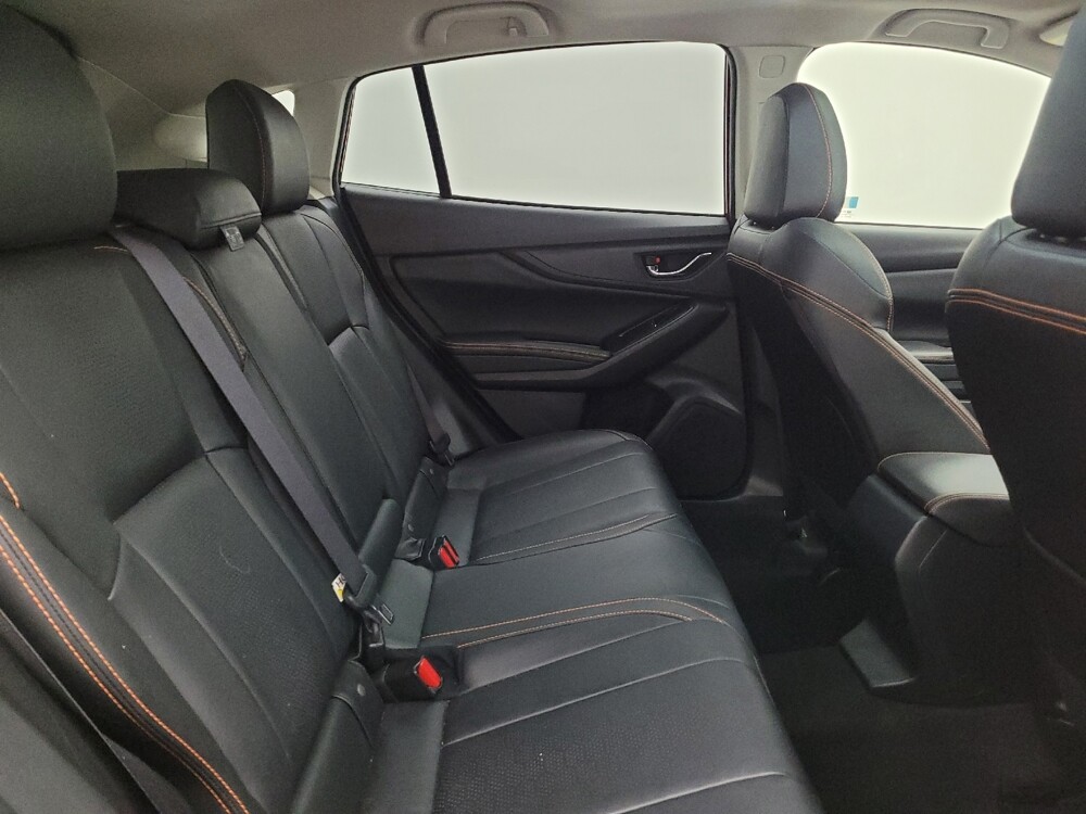 2018 Subaru Crosstrek in Fairfield, OH 45014 - 18132354 19