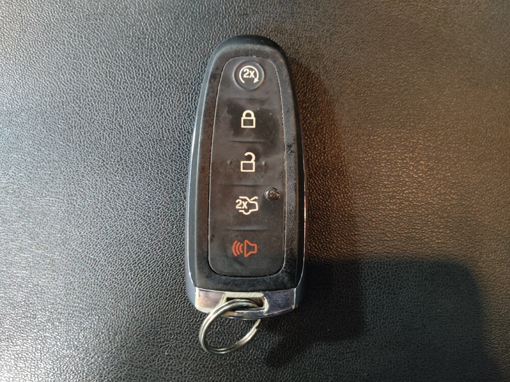 2014 Ford Taurus in Columbus, OH 43231 - 18132355 32