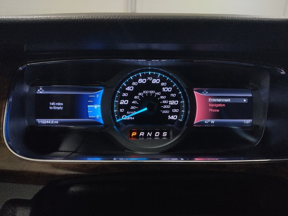 2014 Ford Taurus in Columbus, OH 43231 - 18132355 23