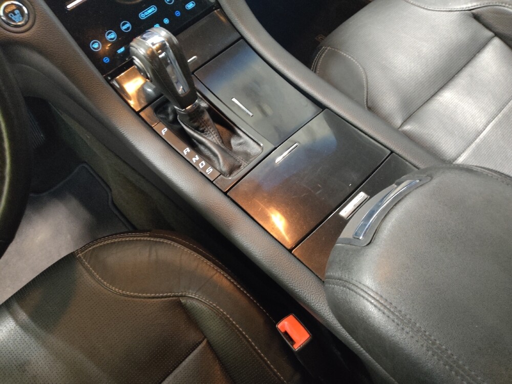 2014 Ford Taurus in Columbus, OH 43231 - 18132355 26