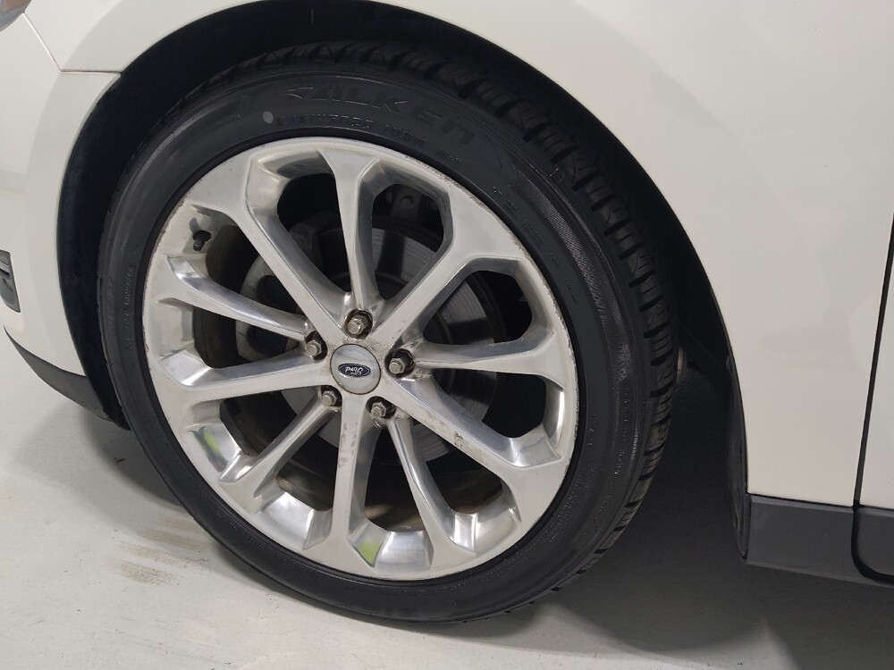 2014 Ford Taurus in Columbus, OH 43231 - 18132355 31