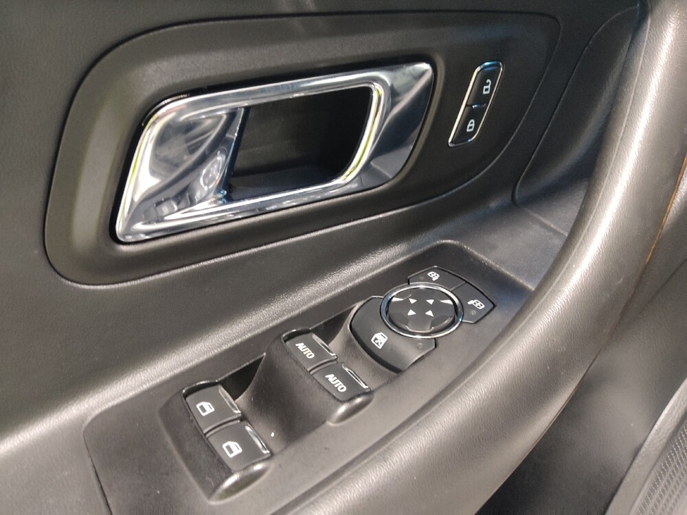 2014 Ford Taurus in Columbus, OH 43231 - 18132355 27