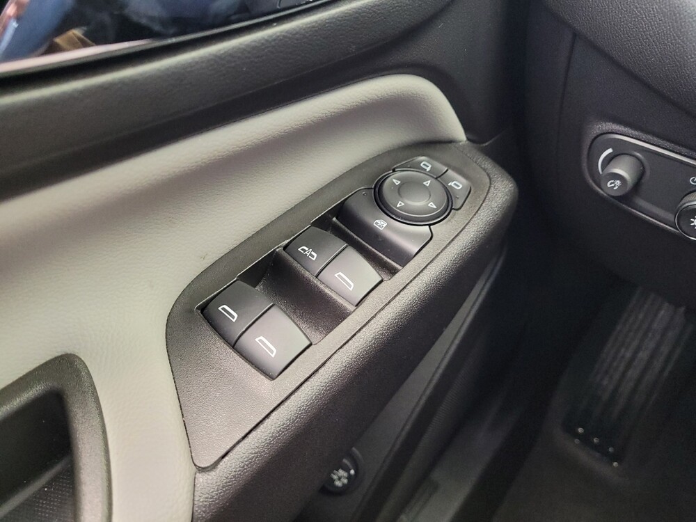 2024 Chevrolet Equinox in Fairfield, OH 45014 - 18132356 27