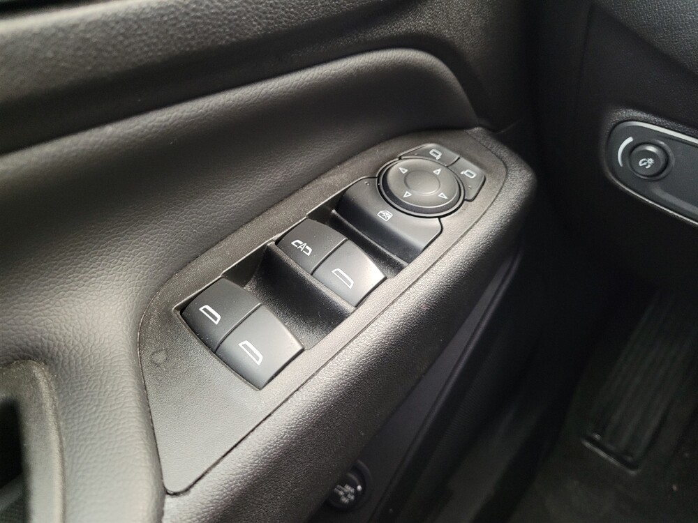 2022 Chevrolet Equinox in Columbus, OH 43228 - 18132357 27