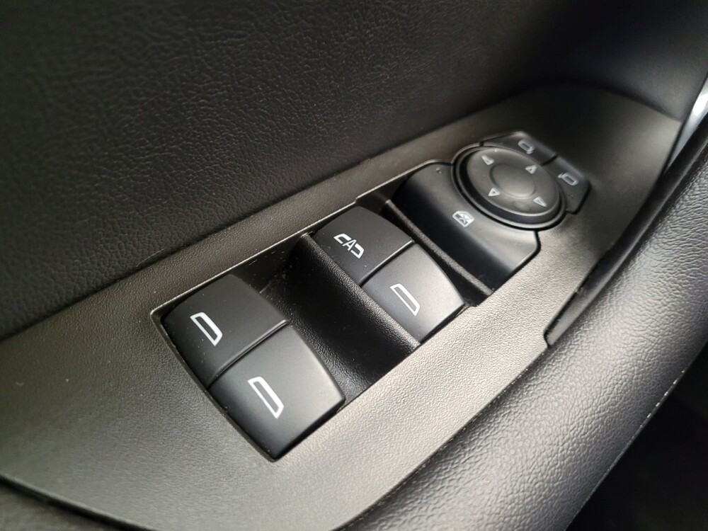 2024 Chevrolet Blazer in Columbus, OH 43228 - 18132358 27