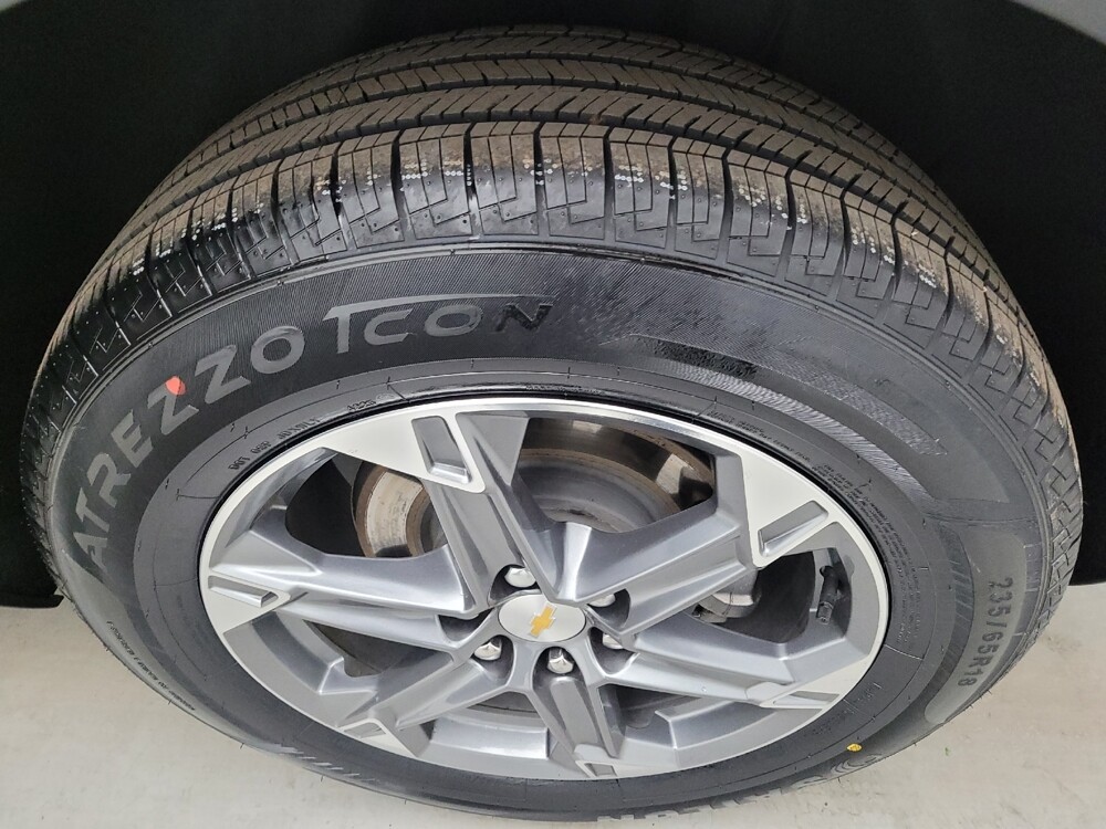 2024 Chevrolet Blazer in Columbus, OH 43228 - 18132358 31