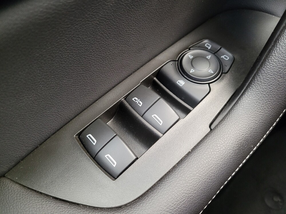 2024 Chevrolet Blazer in Fairfield, OH 45014 - 18132359 27