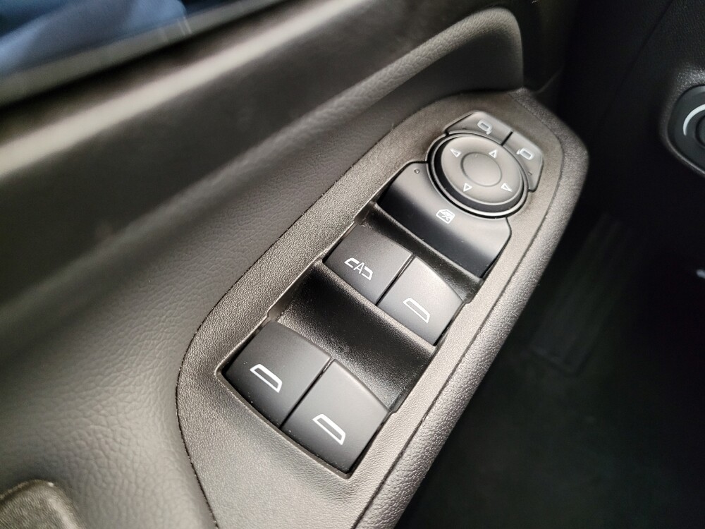 2024 Chevrolet Equinox in Fairfield, OH 45014 - 18132360 27