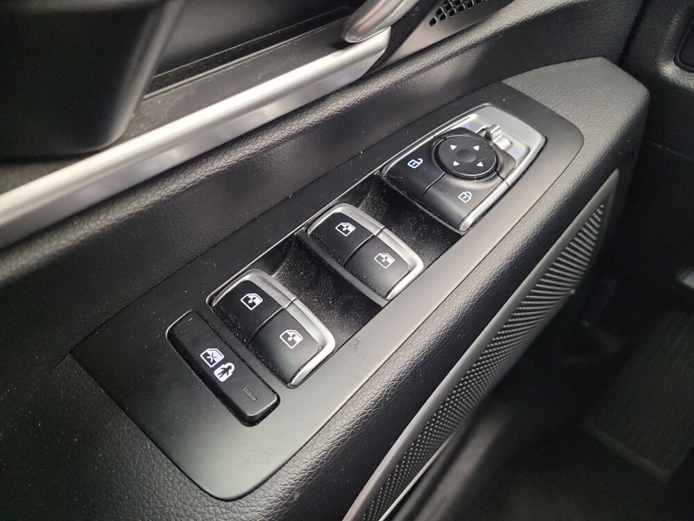 2022 Kia Telluride in Fairfield, OH 45014 - 18132361 27