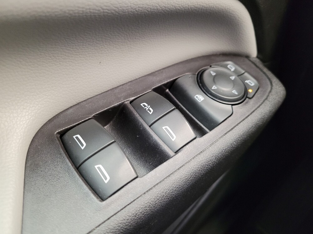 2020 Chevrolet Equinox in Columbus, OH 43228 - 18132364 27