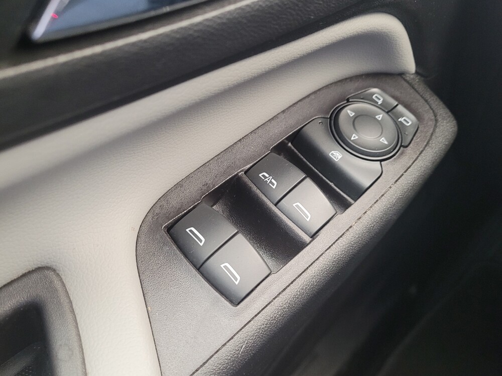 2021 Chevrolet Equinox in Columbus, OH 43228 - 18132365 27