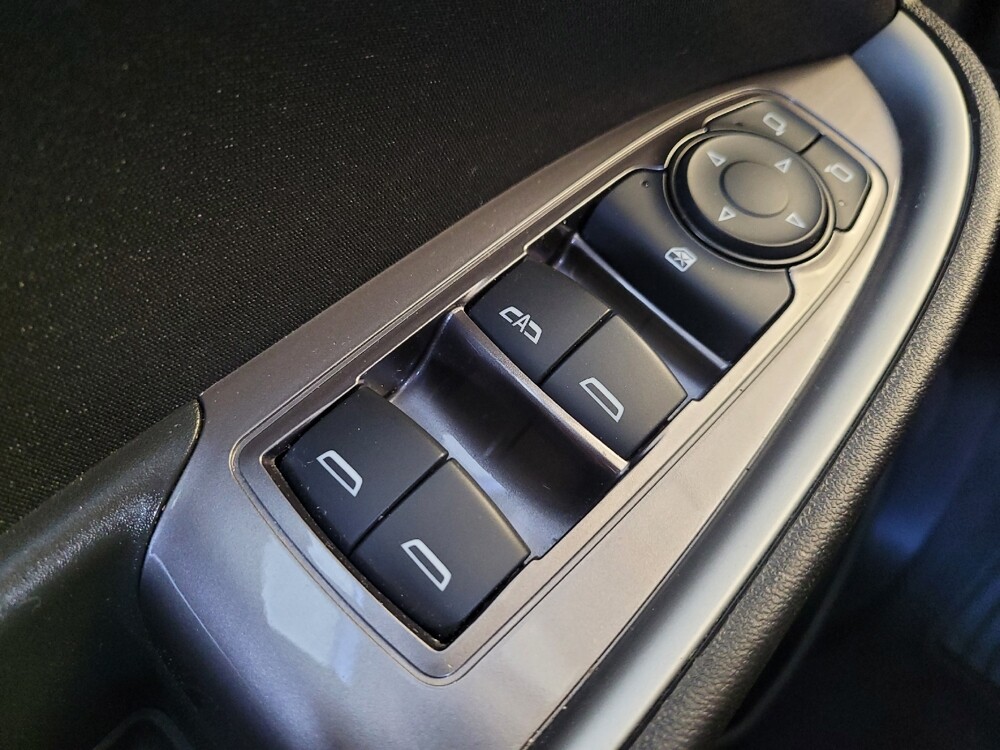 2024 Chevrolet Malibu in Columbus, OH 43228 - 18132366 27