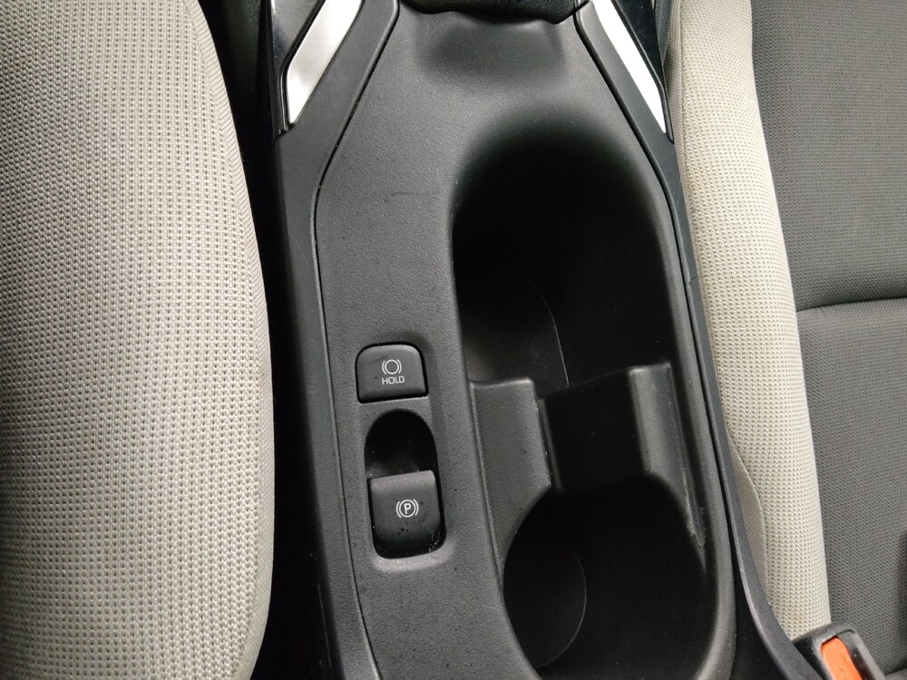 2024 Toyota Corolla in St. Louis, MO 63125 - 18132368 26