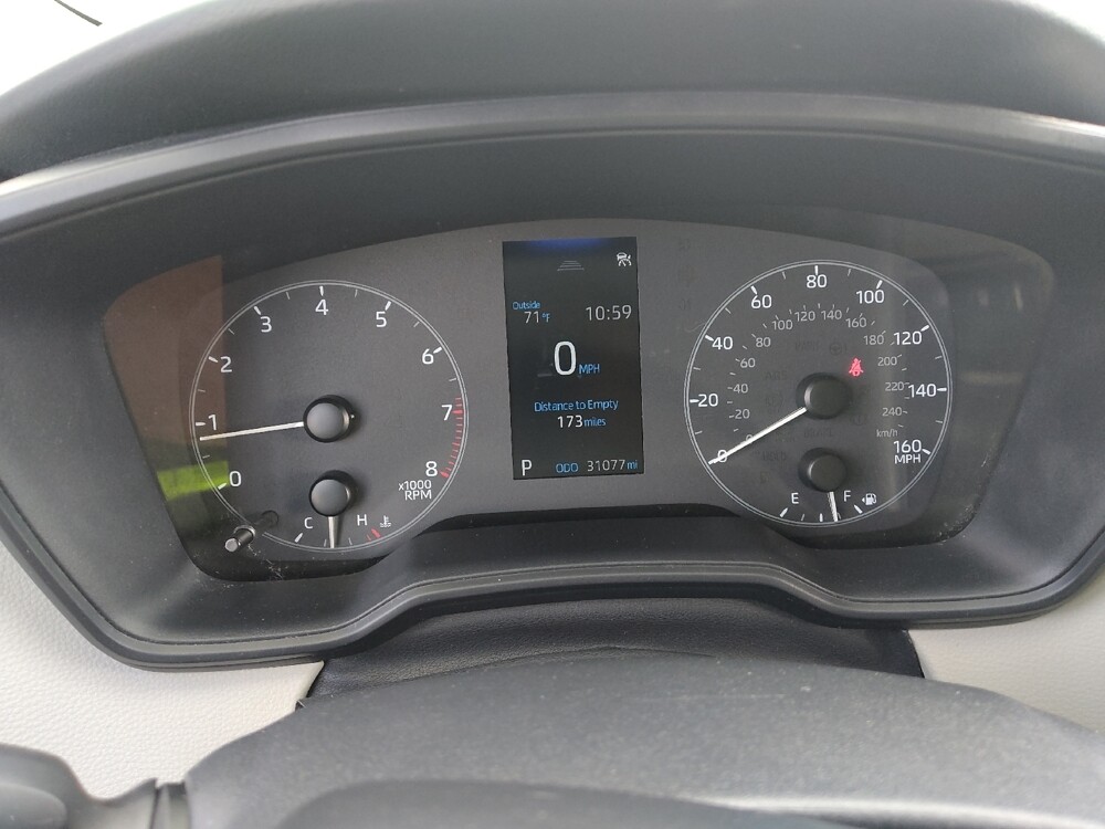 2024 Toyota Corolla in St. Louis, MO 63125 - 18132368 23