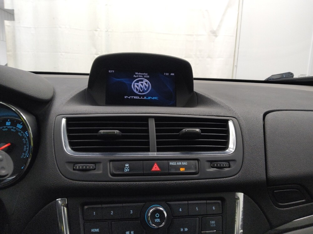 2014 Buick Encore in St. Louis, MO 63125 - 18132369 25