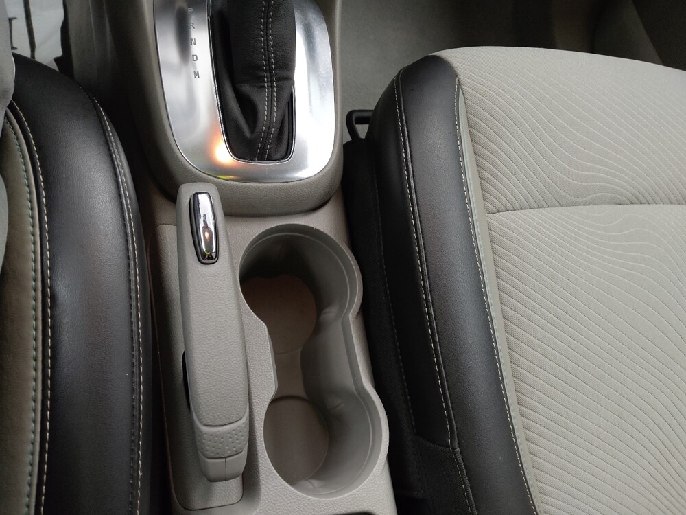 2014 Buick Encore in St. Louis, MO 63125 - 18132369 26