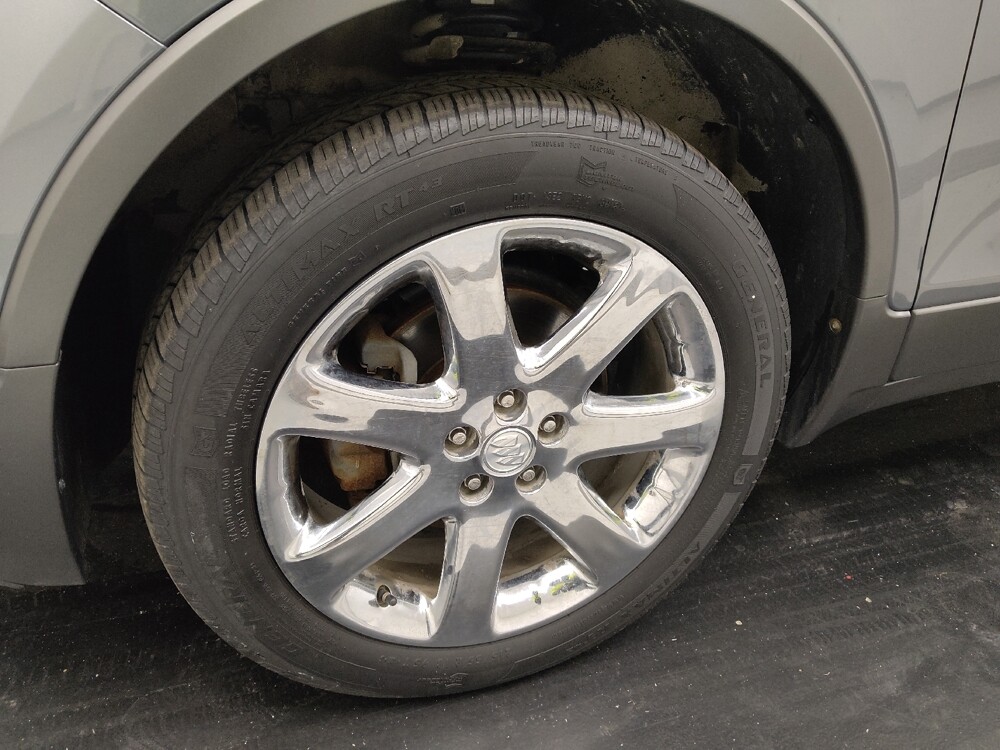 2014 Buick Encore in St. Louis, MO 63125 - 18132369 31