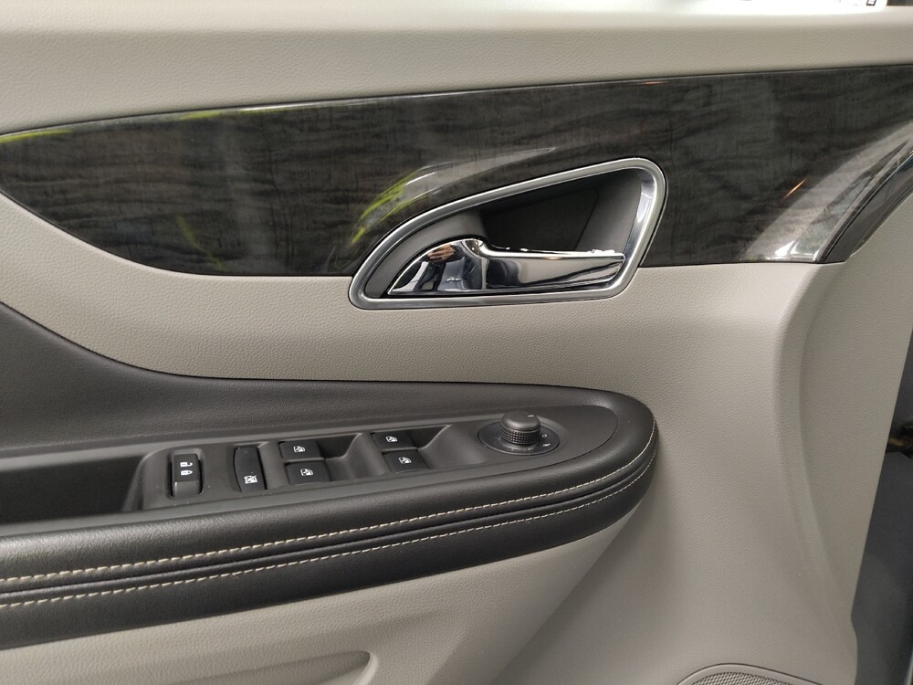 2014 Buick Encore in St. Louis, MO 63125 - 18132369 27