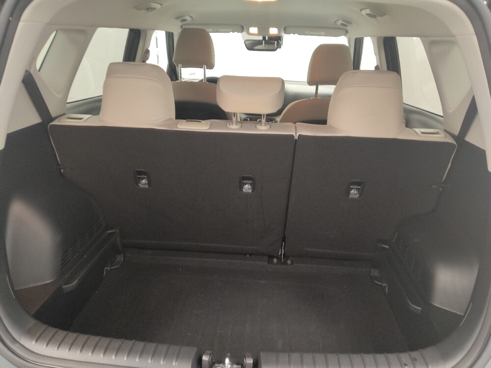 2023 Kia Soul in St. Louis, MO 63125 - 18132370 29