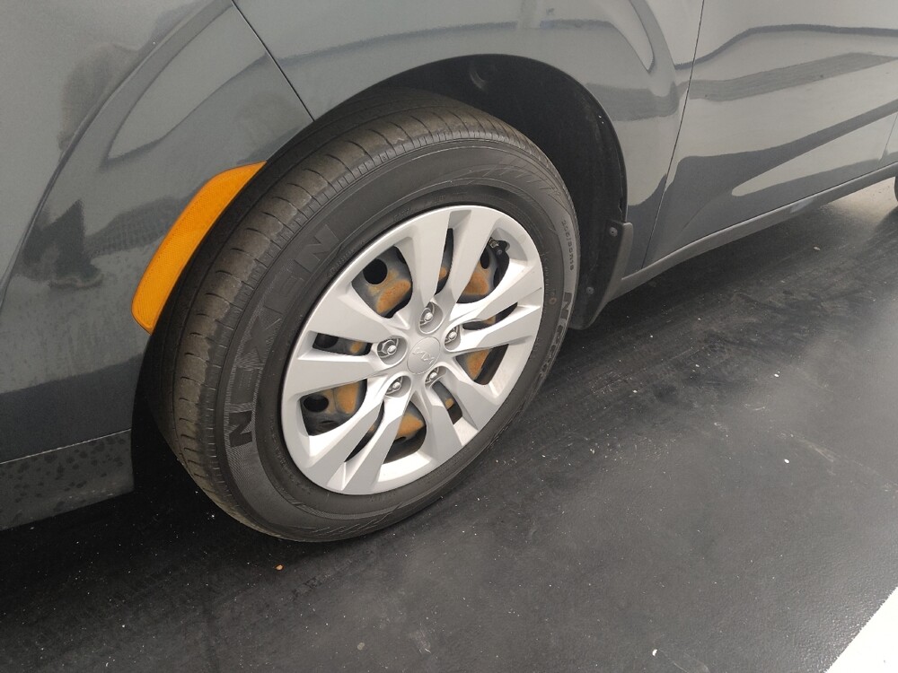 2023 Kia Soul in St. Louis, MO 63125 - 18132370 31