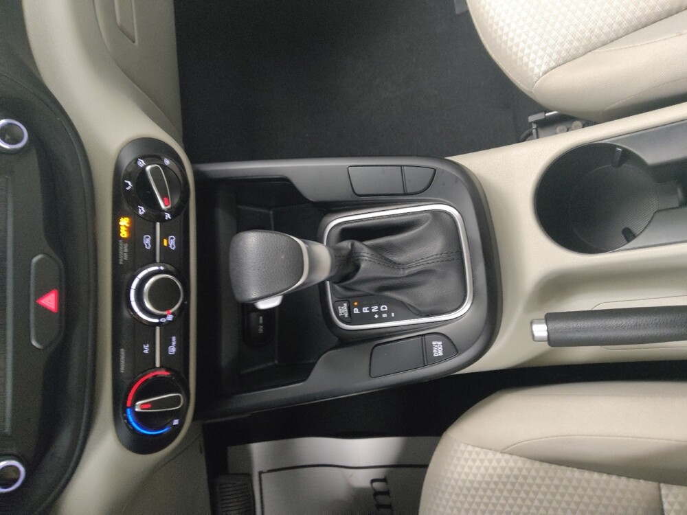 2023 Kia Soul in St. Louis, MO 63125 - 18132370 26