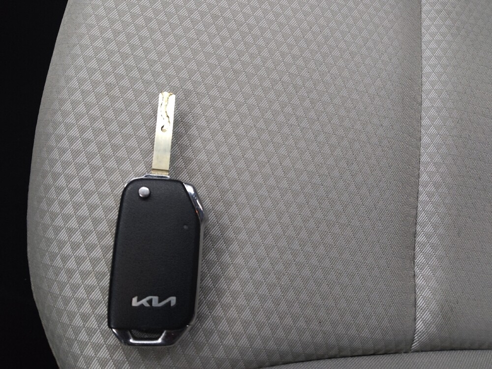 2023 Kia Soul in St. Louis, MO 63125 - 18132370 32
