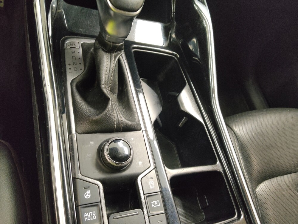 2022 Kia Sorento in St. Louis, MO 63125 - 18132371 26