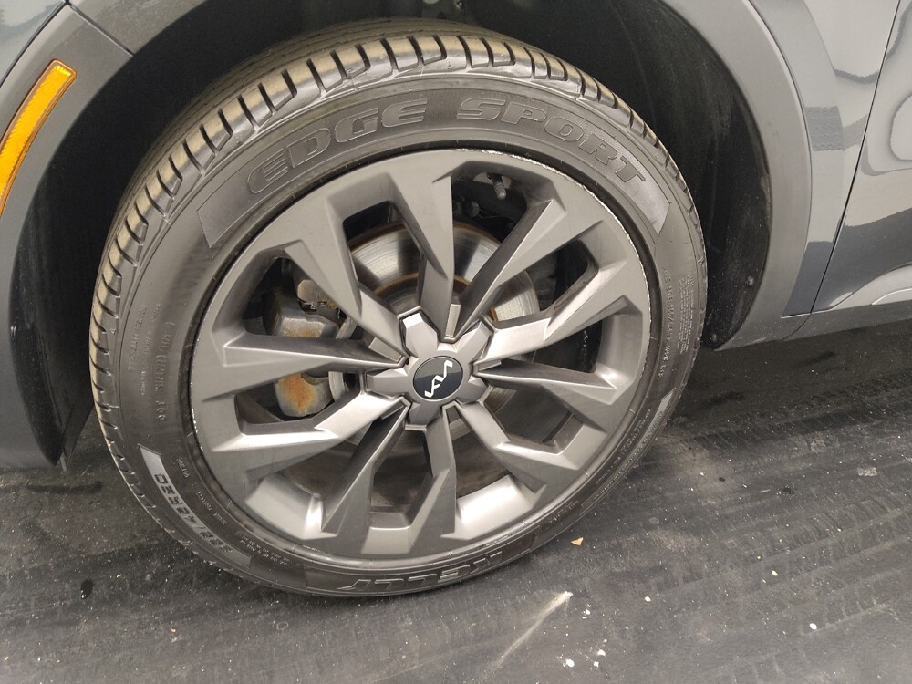 2022 Kia Sorento in St. Louis, MO 63125 - 18132371 31