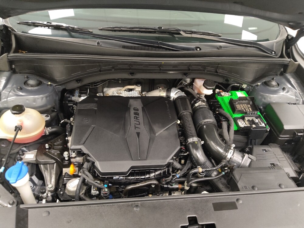 2022 Kia Sorento in St. Louis, MO 63125 - 18132371 30