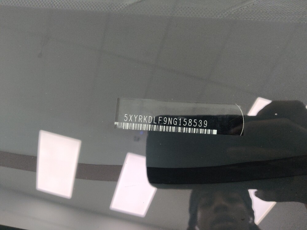 2022 Kia Sorento in St. Louis, MO 63125 - 18132371 33