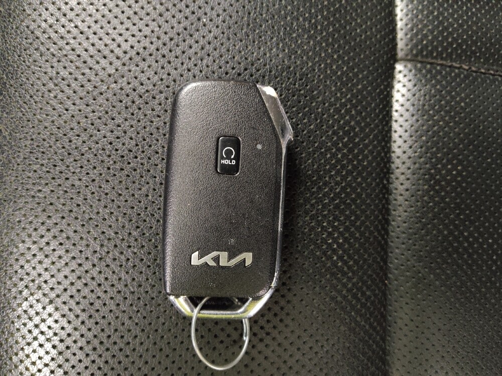 2022 Kia Sorento in St. Louis, MO 63125 - 18132371 32