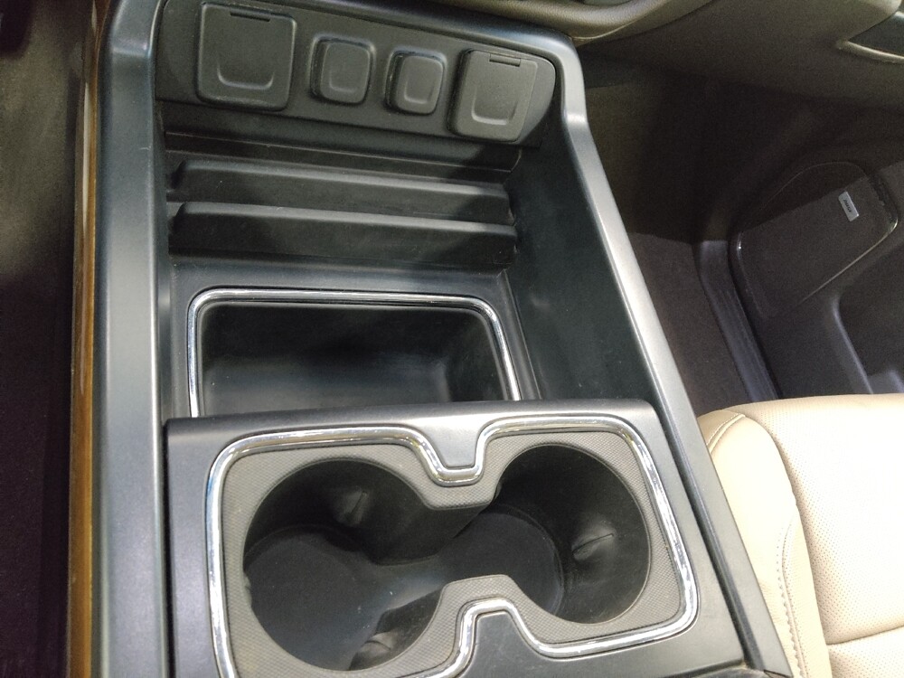 2018 Chevrolet Silverado 1500 in St. Louis, MO 63125 - 18132372 26