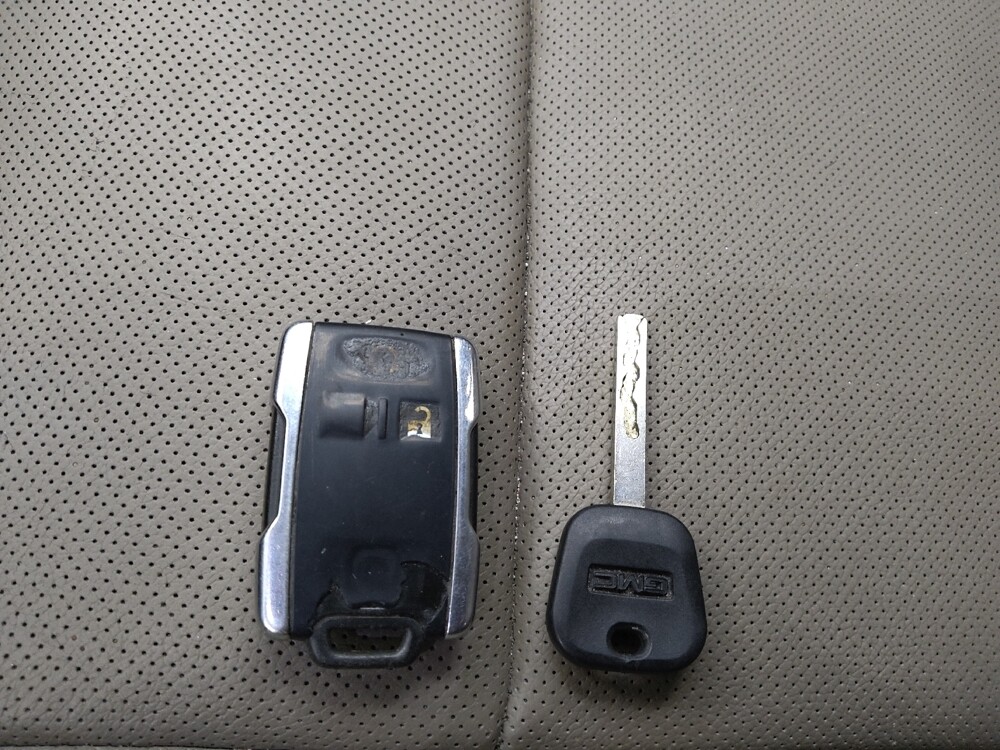 2018 GMC Sierra 1500 in St. Louis, MO 63125 - 18132373 32