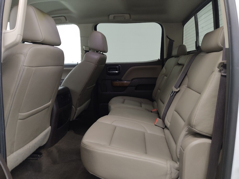 2018 GMC Sierra 1500 in St. Louis, MO 63125 - 18132373 18