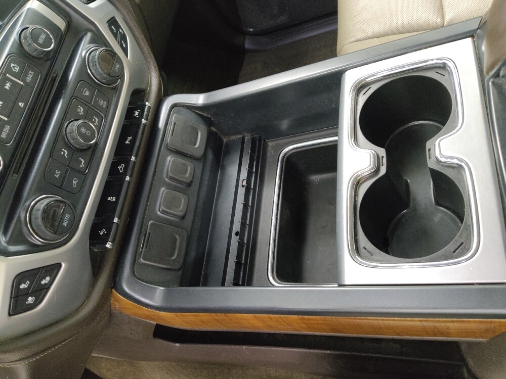 2018 GMC Sierra 1500 in St. Louis, MO 63125 - 18132373 26