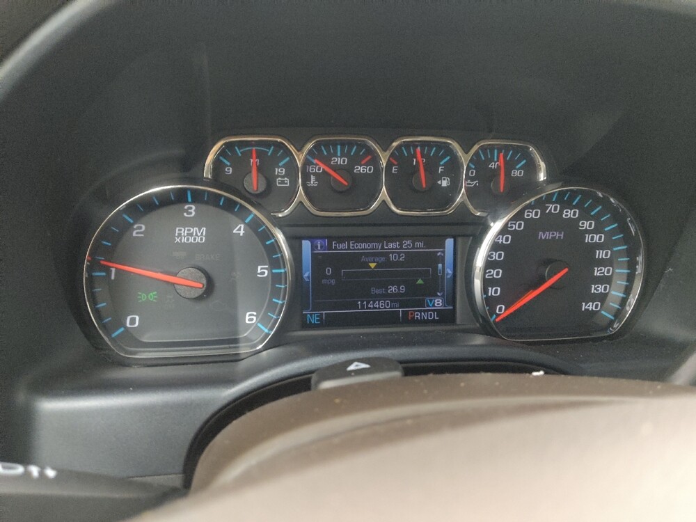 2018 GMC Sierra 1500 in St. Louis, MO 63125 - 18132373 23