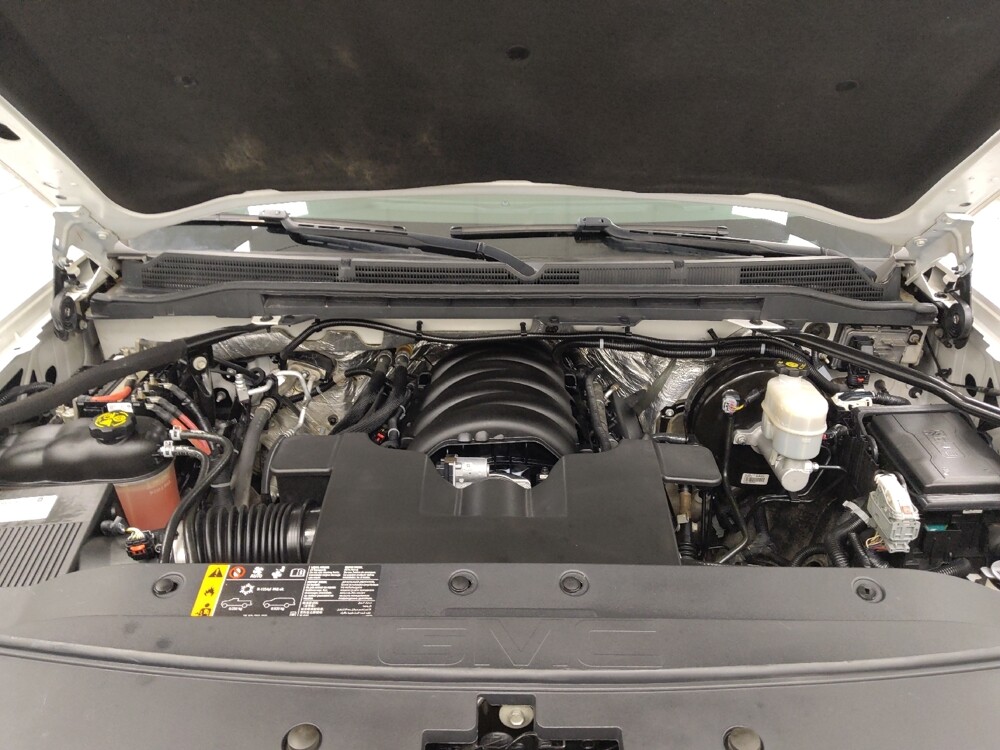 2018 GMC Sierra 1500 in St. Louis, MO 63125 - 18132373 30