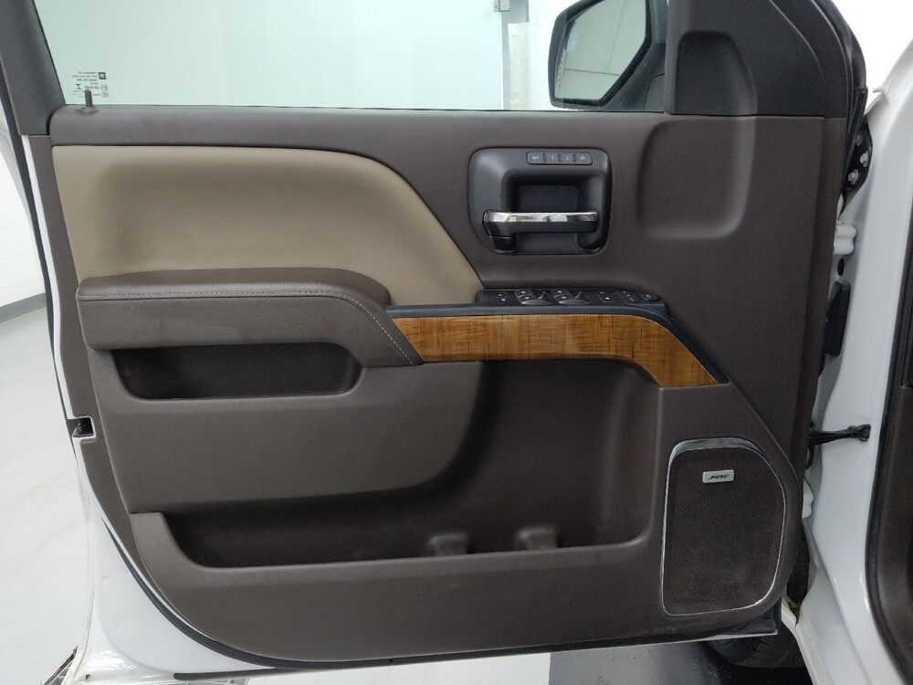 2018 GMC Sierra 1500 in St. Louis, MO 63125 - 18132373 27