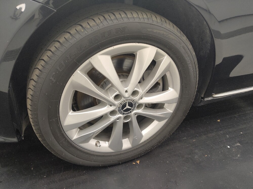 2019 Mercedes-Benz C 300 in St. Louis, MO 63125 - 18132374 31