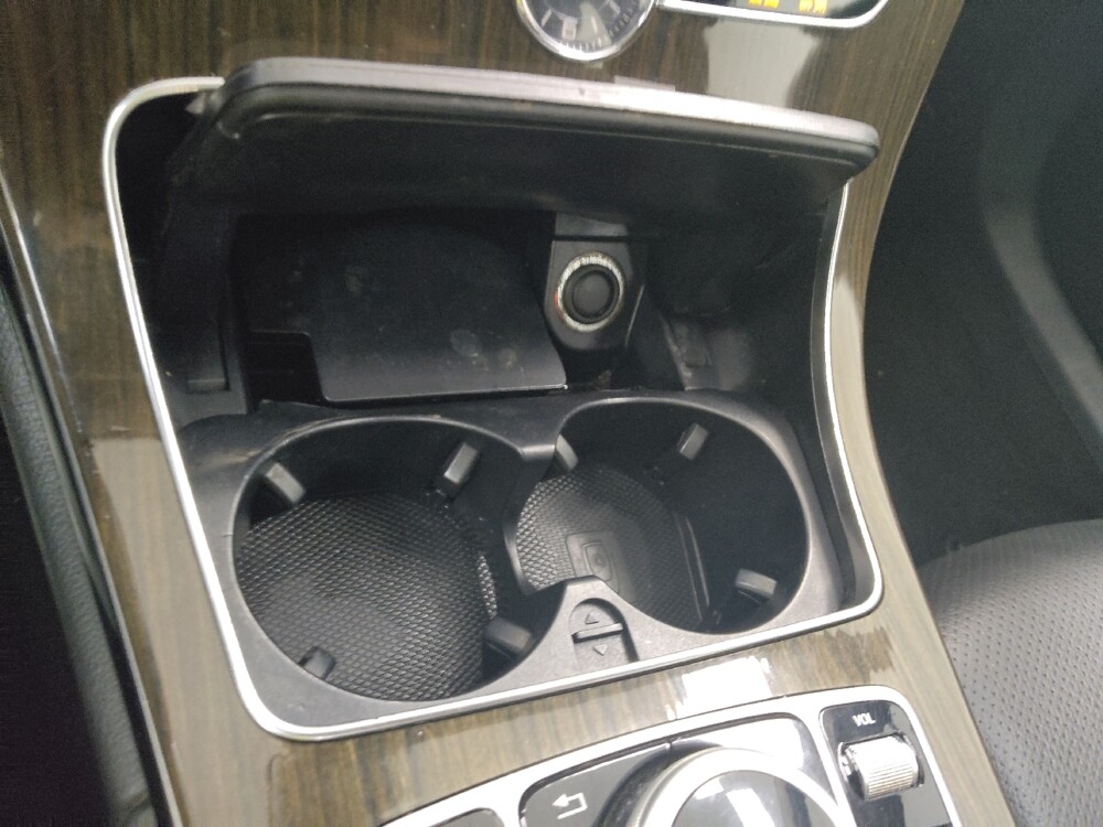 2019 Mercedes-Benz C 300 in St. Louis, MO 63125 - 18132374 26