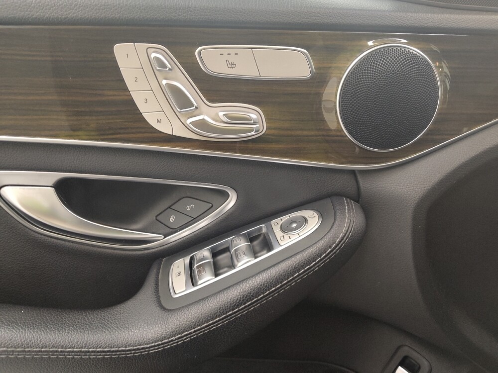 2019 Mercedes-Benz C 300 in St. Louis, MO 63125 - 18132374 27