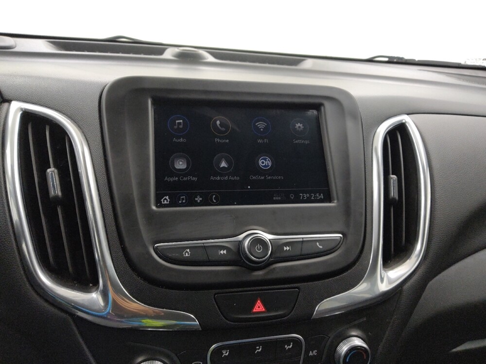 2019 Chevrolet Equinox in St. Louis, MO 63125 - 18132375 25