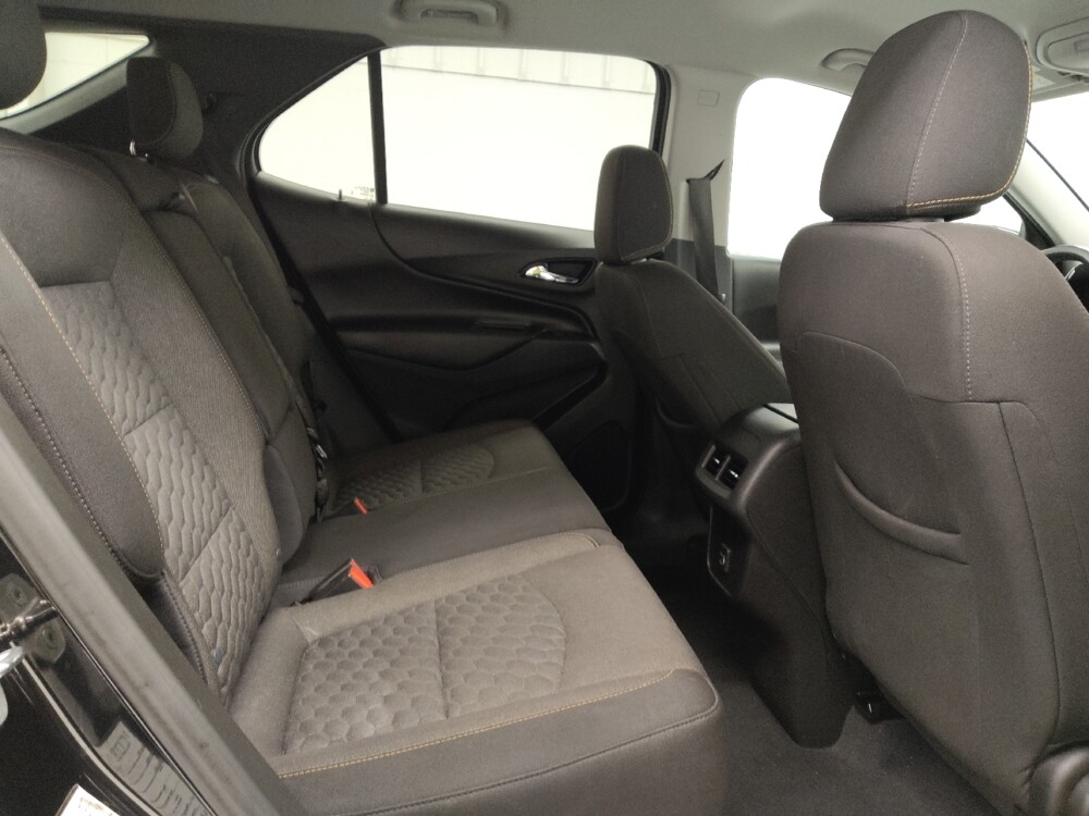 2019 Chevrolet Equinox in St. Louis, MO 63125 - 18132375 19