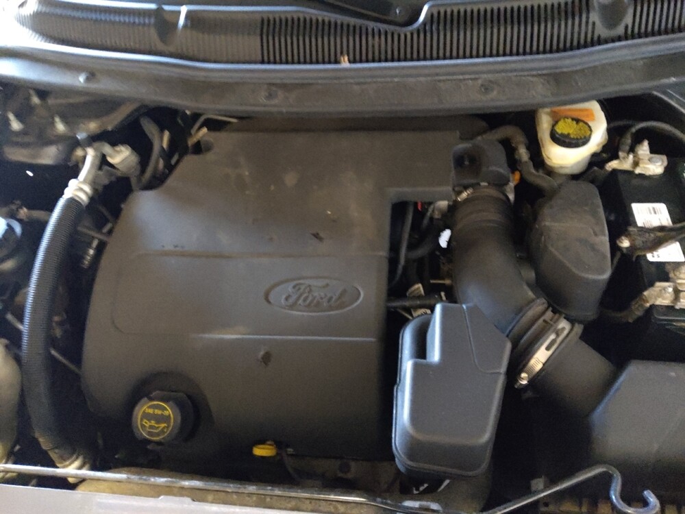 2017 Ford Explorer in Pittsburgh, PA 15237 - 18132377 30